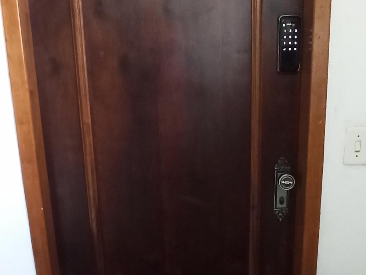 Apto Com Estacionamento, Piscina E Churrasqueira Bragança Paulista Kültér fotó