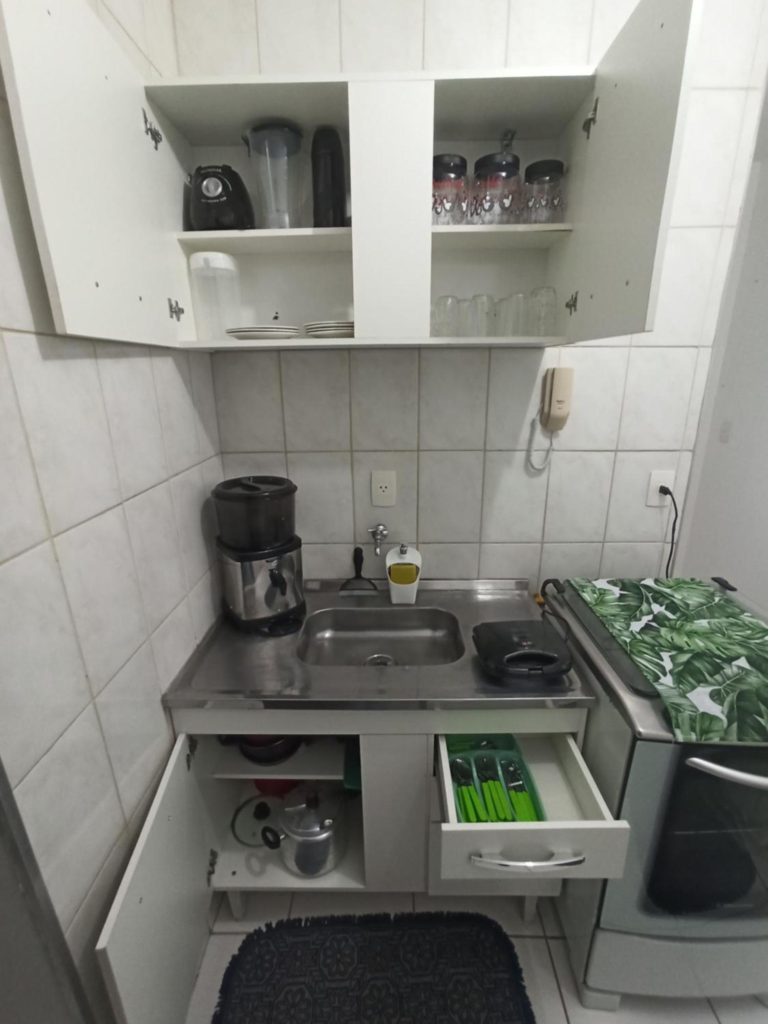 Apto Com Estacionamento, Piscina E Churrasqueira Bragança Paulista Szoba fotó