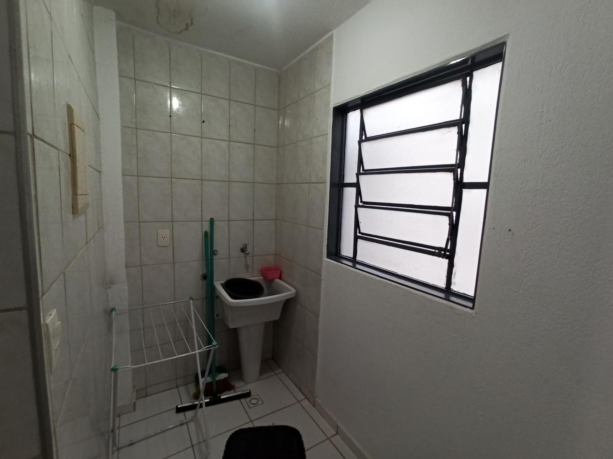 Apto Com Estacionamento, Piscina E Churrasqueira Bragança Paulista Szoba fotó